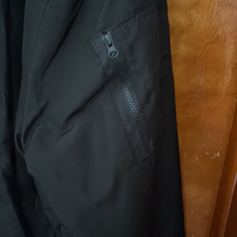 Men’s jacket - Picture 5 of 6